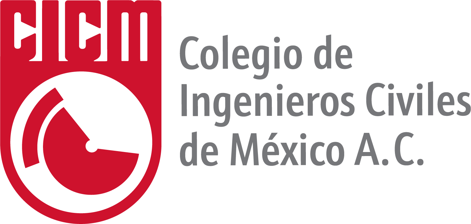 Colegio de Ingenieros Civiles de Mexico