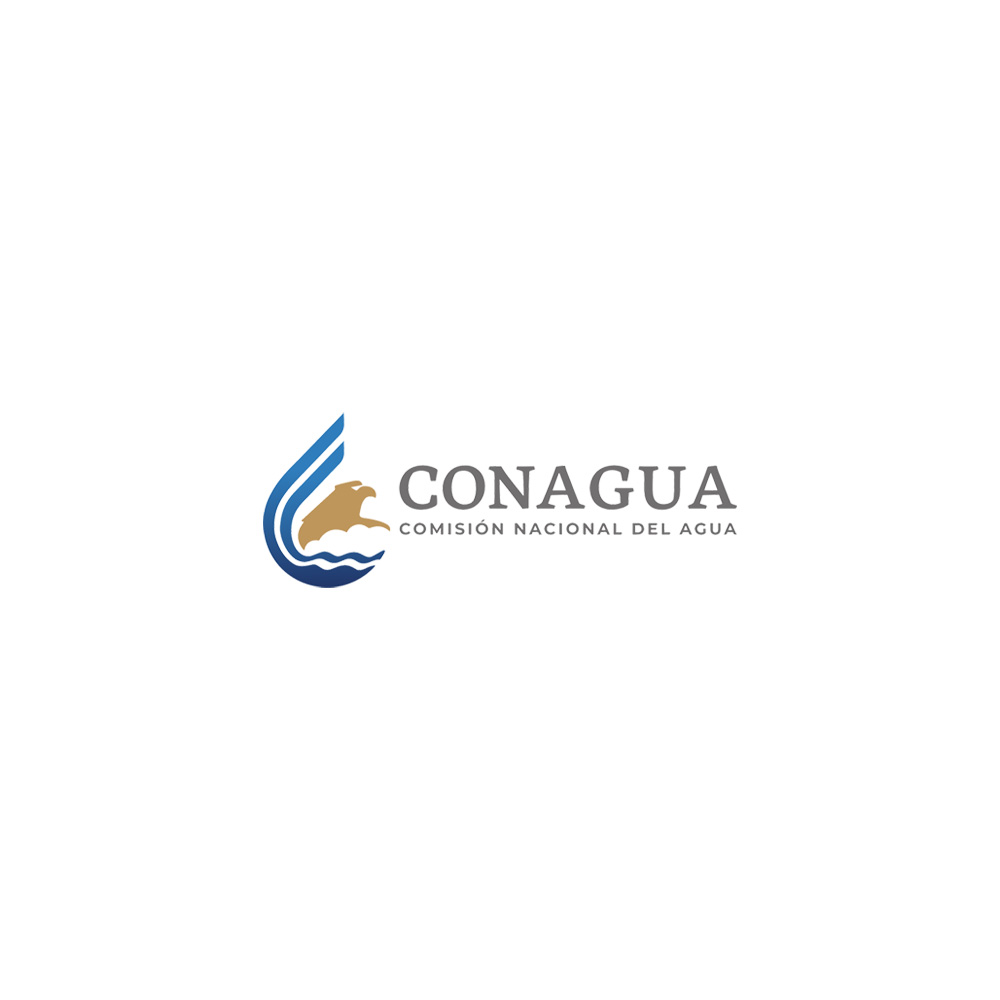 CONAGUA
