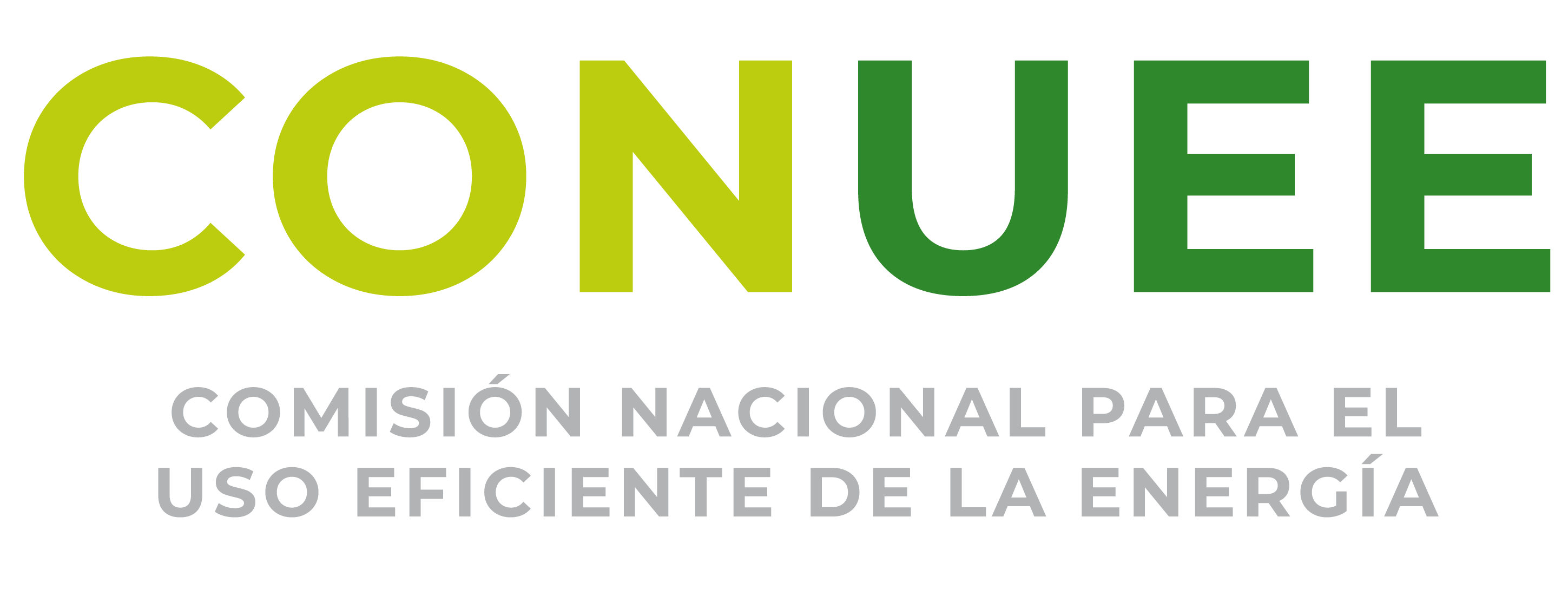 CONUEE