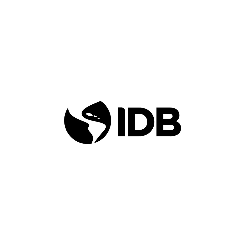 IDB