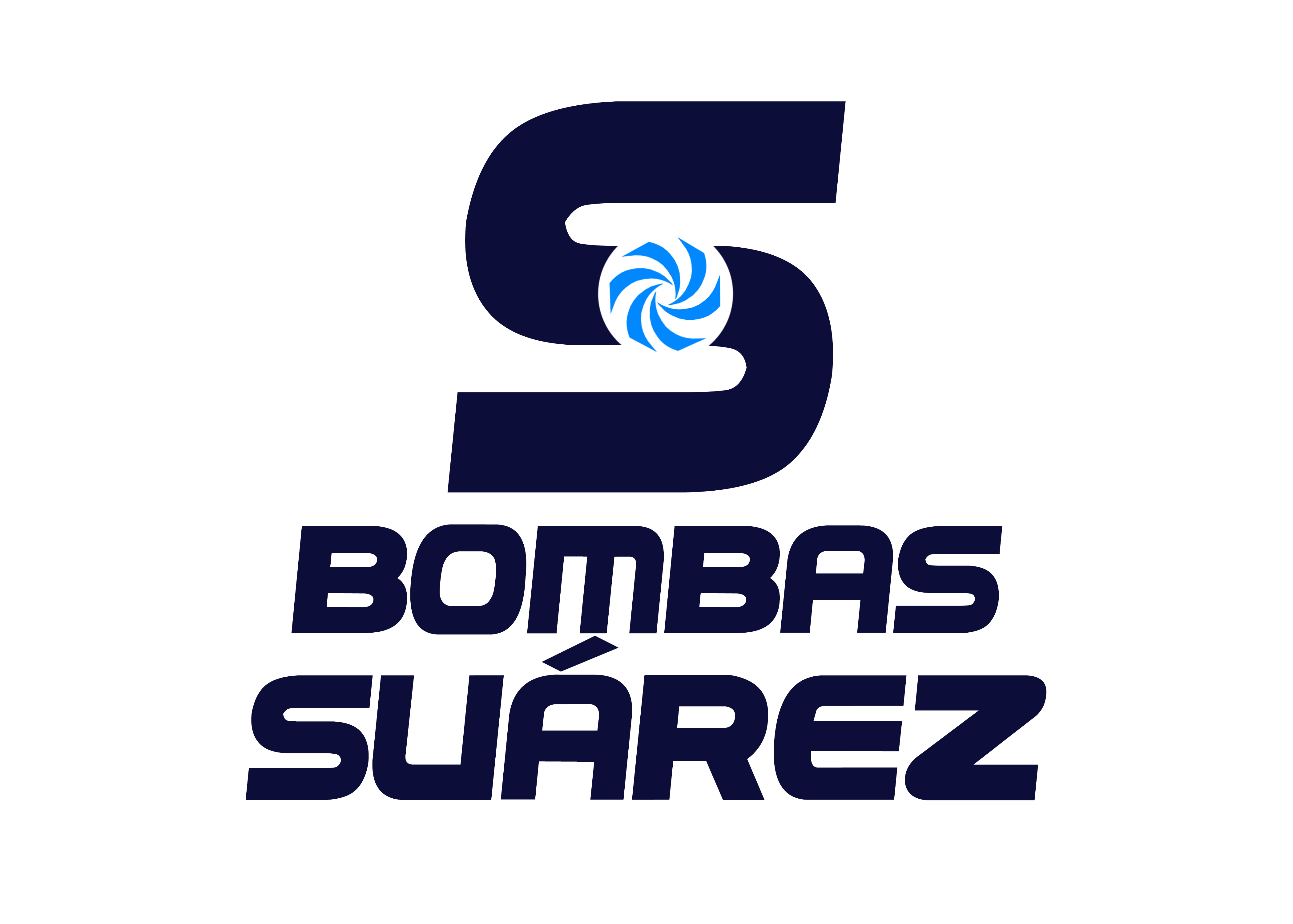 Bombas Suarez