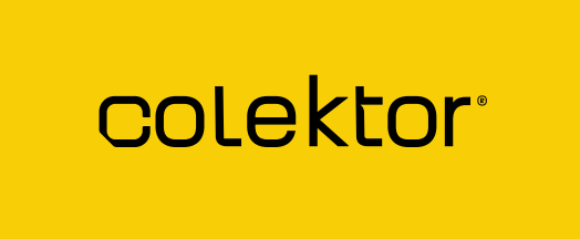 Colektor