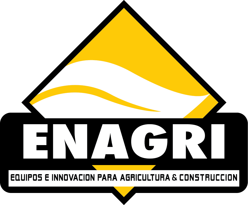 ENAGRI