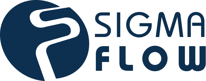 Sigma Flow